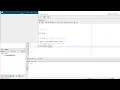 Tutorial Java NetBeans 2 Membuat Form Login