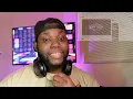 Hilltop Hoods - Exit Sign feat. Illy & Ecca Vandal (Official Video) | Reaction