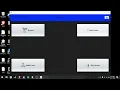 Java Workout and Calorie tracker application