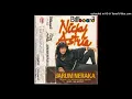Download Lagu Nicky Astria - Dibatas Kemenangan (1989)