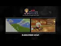 Unblocked Games