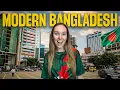 Download Lagu Ultra modern bangladesh 🇧🇩 | What the media WON’T show you!