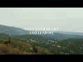 Pat Barrett - Build My Life (Lyric Video) (ft. Cory Asbury)