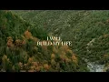Download Lagu Pat Barrett - Build My Life (Lyric Video) (ft. Cory Asbury)