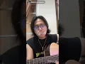 Download Lagu LIVE TIKTOK MAULANA ARDIANSYAH ( 21/9/2025 )