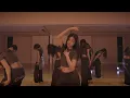 CIRRA / Always -Dance Practice-