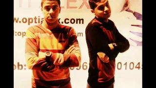 مهرجان شارع المرور   فرحة بيحا   استديو اليكس ستار دندنها