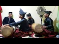 Download Lagu Tradisi Paganrang Balle Sumanga' dalam acara Mappaccing atau Korontigi dalam adat Bugis Makassar