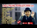 Lagu KOMPILASI LAGU HITS 2000AN FULL ALBUM | Samsons, Drive, Sheila On 7, Wali, Ada Band (Audio Jernih)