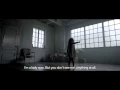Download Lagu Hotzmic - I’m a lady now