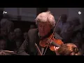 Mozart: Eine kleine Nachtmusik - Concertgebouw Kamerorkest - Live Concert - HD