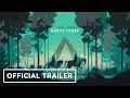 Kingdom Two Crowns Norse Lands - Release Date Trailer