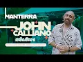 Lagu MANTERRA TOBACCO | Made in TURKEY | John Calliano Kazakistan | Bölüm 1