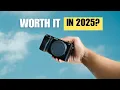 Buying a Sony A6400 in 2026 Watch This First