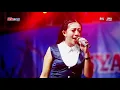 Lagu JANGAN NGET NGETAN Cendol Dawet Yuni Alfarizi New Bintang Yenila 2019