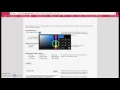 SLCC Digication Customizing the Look of your ePortfolio