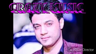 احمد عامر و موال جديد في يوم وليله      وشويه حظ من العالمي عبد السلام دندنها