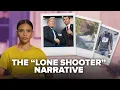 Download Lagu BREAKING NEWS: FBI Pressuring Utah To Close The Charlie Kirk Case | Candace Ep 242