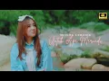 Download Lagu Meisita Lomania - Untuk Apa Merindu (Official Lyric Video)