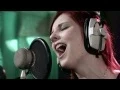 Download Lagu Eja - Fly High