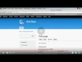 drupal talk module