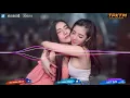 Download Lagu New Melody 2019 Best Music Mix 2019 Break Mix Club Bek Sloy By Mrr Theara And DomBek { Mrr SekBek }