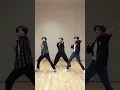 Download Lagu Joongkook Dance Happily #trending #new #southkorea #joongkook #jk