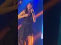 250727 (Maysa Fancam) Nikko Nikko - Overdrive @ Aidoru Matsuri # 21 - Phenix Pratunam