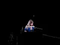 Download Lagu Taylor's a MASTERMIND ✨ | #taylorswift #shorts