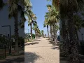 Download Lagu 🌴🥵+43C☀️today going to Konyalty beach very hot 😜 #turkey #antalya #viral