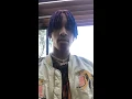Live chat #betteroffalonechallenge with Ayo & Teo 🔥