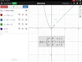 Graphing Piecewise Functions with Desmos