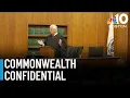 Lindsay Clancy trial Analyzing the case so far and the judge s instructions to jurors