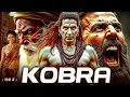 Download Lagu KOBARA (2025) | Akshay Kumar, Ananya Pandey Hindi Dubbed Action Movie | Full HD Movie | New Movie