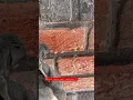 How to CLEAN bricks