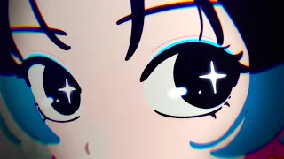 違法建築 (shaky)  礼衣 Music Video