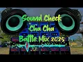 Download Lagu Sound Check Cha Cha Bass Battlemix 2025