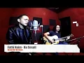 Download Lagu Fathi Naim - Ku Sesali (acoustic) ᴴᴰ