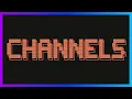 Claude Code Channels in 8 Minutes