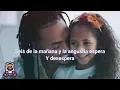 Mi Nina - Ozuna