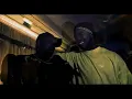 Dr. Dre - The Next Episode (Official Music Video) ft. Snoop Dogg, Kurupt, Nate Dogg
