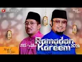 Lagu Munif Hijjaz X Zul Rabbani ~ Ramadan Kareem 2026 (Official Music Video)