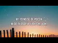 Download Lagu CAMILA - TUTU COVER BY ALMA ZARZA (lyrics)