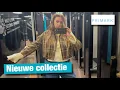 Download Lagu HERFST-COLLECTIE | LAYERING-TIPS | VERKLEEDKIST |