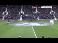 Heart of Midlothian s tribute to Dave Mackay our greatest ever