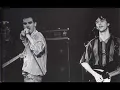 The Smiths -Rare -That Joke Isn't Funny Anymore