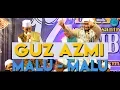 Download Lagu Cinta Dalam Istikhoroh | Gus Azmi | Syubbanul Muslimin Feat JMC | MAMBA'US SHOLIHIN BERSHOLAWAT |
