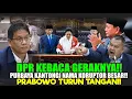 Lagu DPR KEBACA GERAKNYA‼️PURBAYA KANTONGI NAMA KORUPTOR BESAR‼️PRABOWO TURUN TANGAN‼️