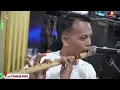 Download Lagu NURJANAH - IMAM S ARIFIN - OM RAJAWALI MUSIC (‎@karaoke-dangdut  )