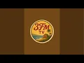 Lagu 3FM TV Live